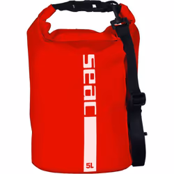 Seac Dry Bag for Diving