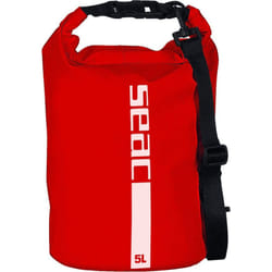 Seac Dry Bag for Diving