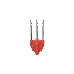 Killer Harpoon with3 Lighty Prongs for Spearfishing
