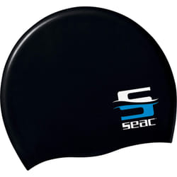Silicone, Silicone cap for swimming in the pool, ideal for men and women
