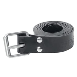 SEAc Marseilles Belt  Rubber Belt for Freediving  Length 145 cm  Made