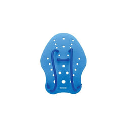 SEAC Hand Paddle