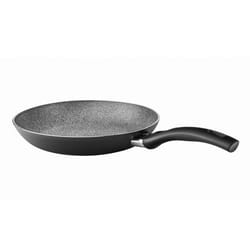 BALLARINI Bologna 24 cm All-purpose pan Round