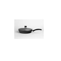 BALLARINI 9N1C-D.28 frying pan Saute pan Round