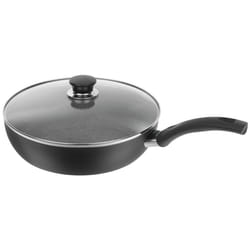 BALLARINI Bologna Granitium All-purpose pan Round