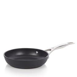 BALLARINI Palermo 24 cm All-purpose pan Round