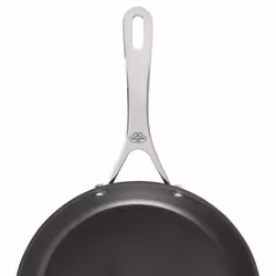 BALLARINI Palermo 24 cm All-purpose pan Round