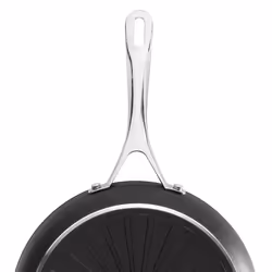 BALLARINI Palermo 24 cm All-purpose pan Round