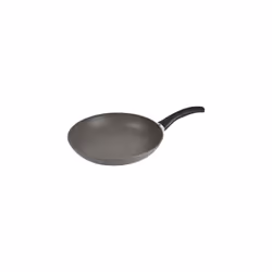 Ballarini 75001-856-0 Frying Pan with Non-stick Coating, Suitable for Induction, With Temperature Control, 28 cm, Aluminium,  ...