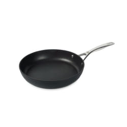 BALLARINI ALBG0L0.20U frying pan All-purpose pan Round