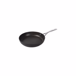 Ballarini Alba Frying Pan, 28 cm, Stainless Steel, Grey