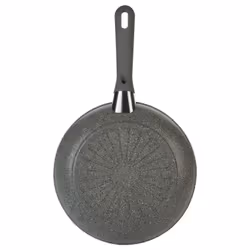 BALLARINI 75002-930-0 frying pan All-purpose pan Round