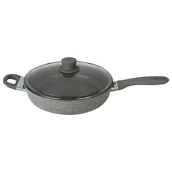 BALLARINI 75002-933-0 frying pan Saute pan Round