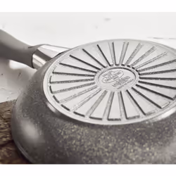 BALLARINI 75002-933-0 frying pan Saute pan Round
