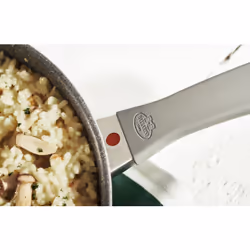 BALLARINI 75002-933-0 frying pan Saute pan Round