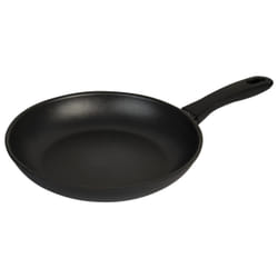 BALLARINI 75002-908-0 frying pan All-purpose pan Round