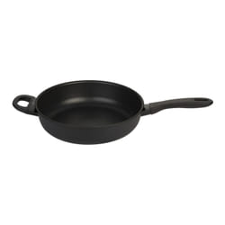 BALLARINI 75002-913-0 frying pan All-purpose pan Round