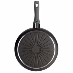 BALLARINI 75003-050-0 frying pan All-purpose pan Round