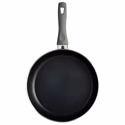 BALLARINI 75003-050-0 frying pan All-purpose pan Round