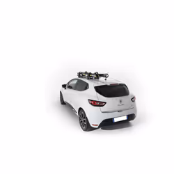 Menabo 000007800000 car roof / rack carrier Winter sport carrier Black - Additional view 5