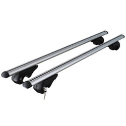 M-Way Eagle 1350 Roof load bar Aluminium