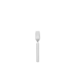 Alessi 4180/2 fork