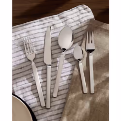 Alessi 4180/2 fork