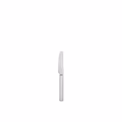 Alessi 4180/6, 190 mm