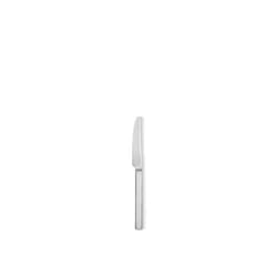 Alessi 4180/6 kitchen knife