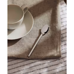 Alessi 4180/9, 105 mm