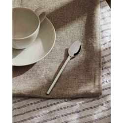 Alessi 4180/9 spoon