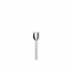 Alessi 4180/22, 145 mm