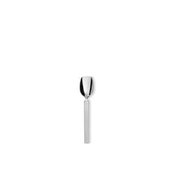 Alessi 4180/22 spoon