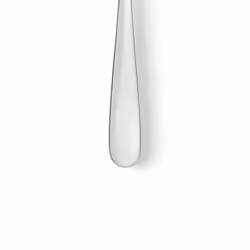 Nuovo Milano by Ettore Sottsass Teaspoon [Set of 6] Finish: Mirror Polished