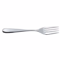 Alessi Nuovo Milano Serving Fork