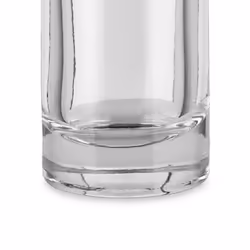 Alessi Salt Castor  Silver