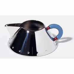 Alessi 9096