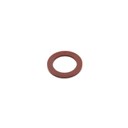 Alessi Replacement Washer 3-cup La Conica Espresso Pot