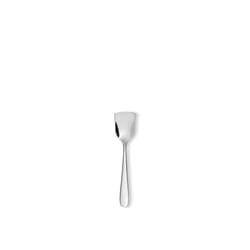 Alessi 5180/22 spoon