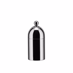 Alessi 90024, 153 mm