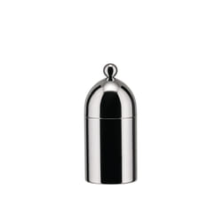 Alessi 90024 spoon