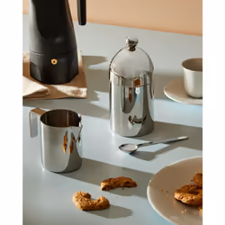 Alessi 90024 spoon