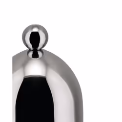 Alessi 90024 spoon