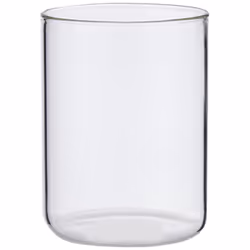 Alessi - Replacement Cup for Michael Graves Jug
