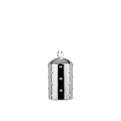 Alessi CB01 jar