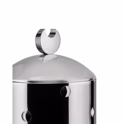 Alessi CB01 jar