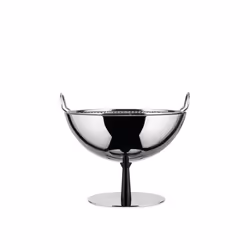 Alessi AC04B