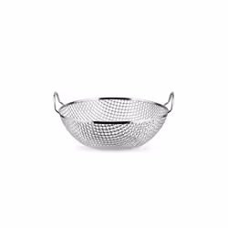Alessi AC04B colander
