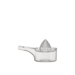 Alessi AEA01 electric citrus press