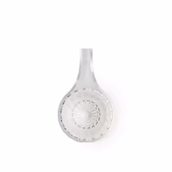 Alessi AEA01 electric citrus press